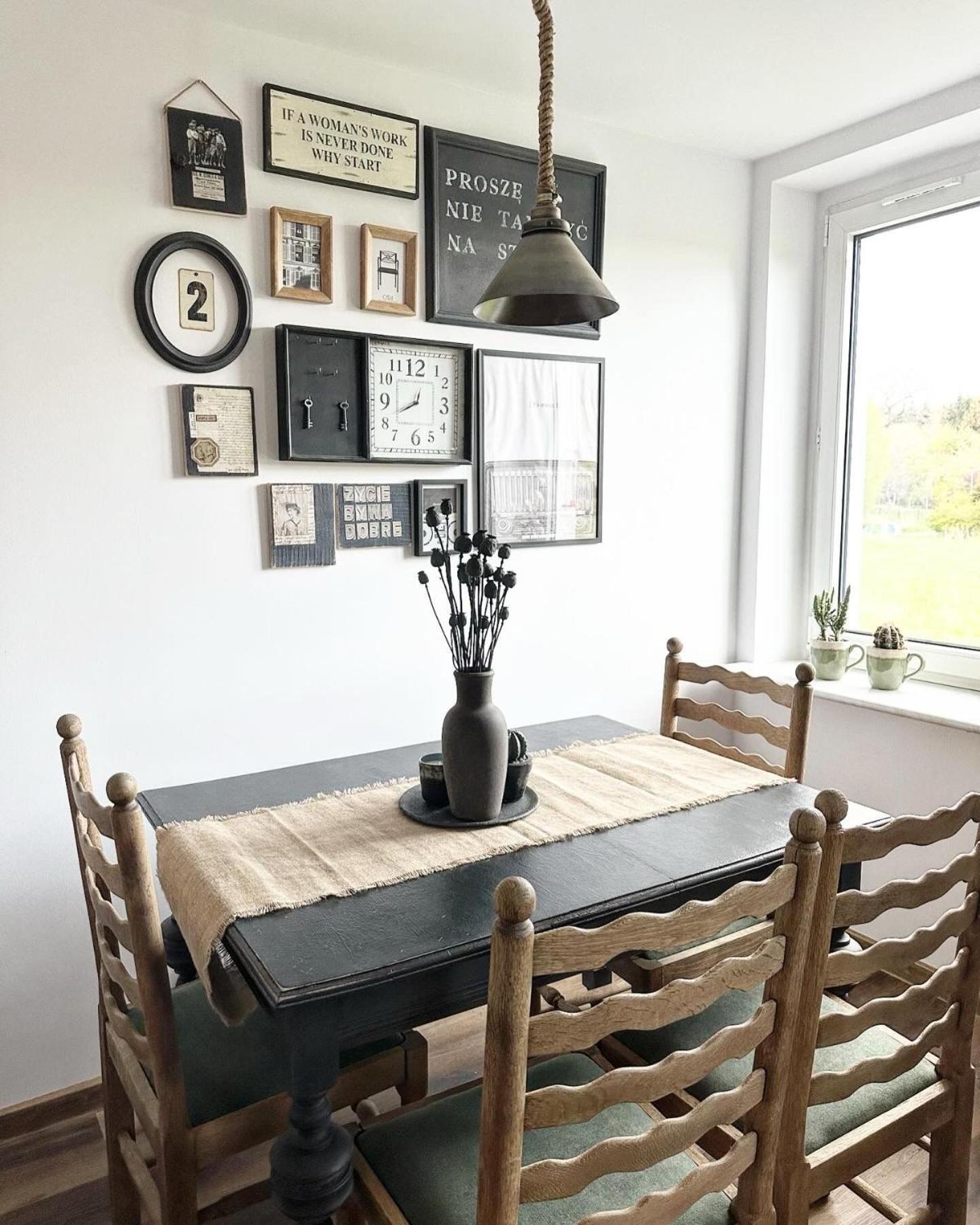 Antracytowe Wrota Apartment *